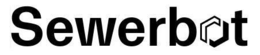 SEWERBOT trademark