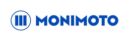 MONIMOTO trademark