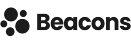 BEACONS trademark