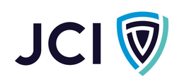 JCI trademark