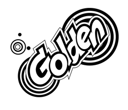 GOLDEN trademark