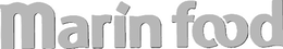MARIN FOOD trademark