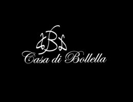 B CASA DI BOLLELLA trademark