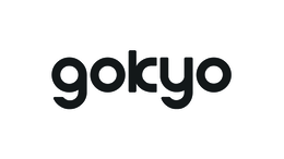 GOKYO trademark