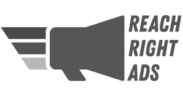 REACH RIGHT ADS trademark