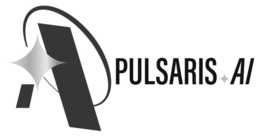 PULSARIS AI trademark