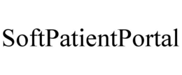SOFTPATIENTPORTAL trademark
