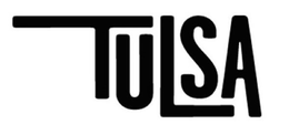 TULSA trademark