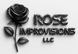 ROSE IMPROVISIONS LLC trademark
