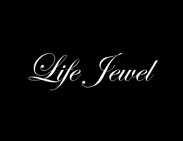 LIFE JEWEL trademark