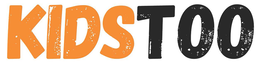 KIDSTOO trademark