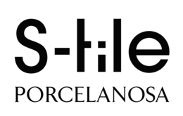 S-TILE PORCELANOSA trademark