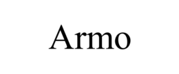ARMO trademark