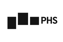 PHS trademark