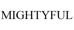 MIGHTYFUL trademark