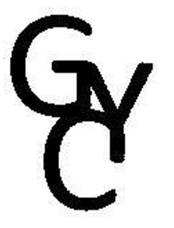 GYC trademark