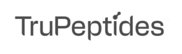 TRUPEPTIDES trademark