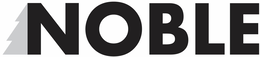NOBLE trademark