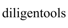 DILIGENTOOLS trademark