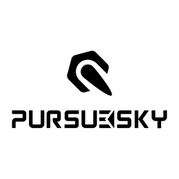 PURSUESKY trademark