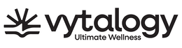VYTALOGY ULTIMATE WELLNESS trademark