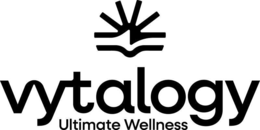 VYTALOGY ULTIMATE WELLNESS trademark