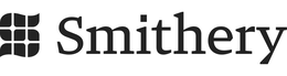 S SMITHERY trademark