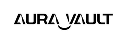 AURA VAULT trademark