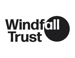 WINDFALL TRUST trademark