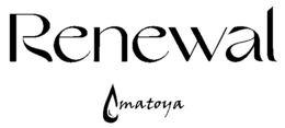 RENEWAL AMATOYA trademark
