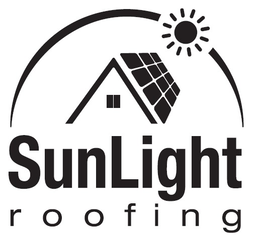 SUNLIGHT ROOFING trademark