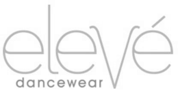 ELEVÉ DANCEWEAR trademark