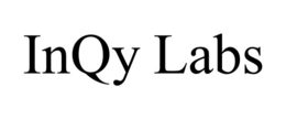 INQY LABS trademark