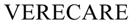 VERECARE trademark