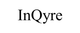 INQYRE trademark