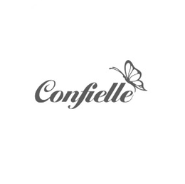 CONFIELLE trademark