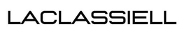 LACLASSIELL trademark