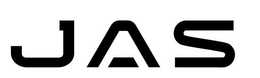 JAS trademark