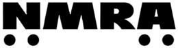 NMRA trademark