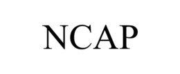NCAP trademark
