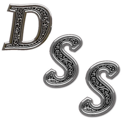 DSS trademark