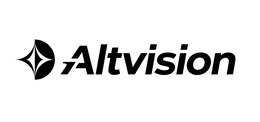 ALTVISION trademark