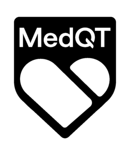 MEDQT trademark