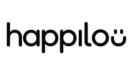 HAPPILOÜ trademark