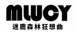 MLUCY trademark