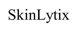 SKINLYTIX trademark