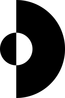 D trademark