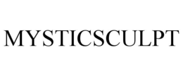 MYSTICSCULPT trademark
