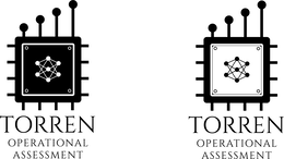 TORREN OPERATIONAL ASSESSMENT trademark