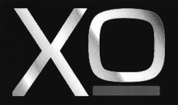 XO trademark